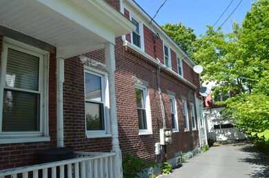 9 Union St, Brunswick, ME 04011 - photo 3