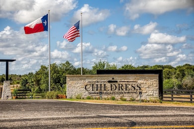 14762 Childress Ranch Dr, Washington, TX 77880 - photo 2