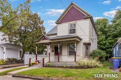 42 Dennis Ave SE, Grand Rapids-3