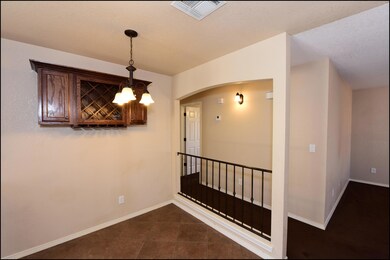 14248 Desert Orchid Dr, El Paso, TX 79928 - photo 6