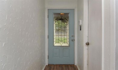 8823 Wilbur St, Fort Worth, TX 76108 - photo 5