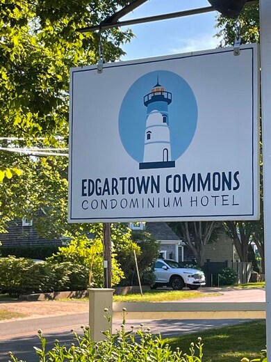 Located in downtown Edgartown within close proximity to all that town offers.
