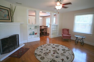 854 Murray Dr, Jacksonville, FL 32205 - photo 2