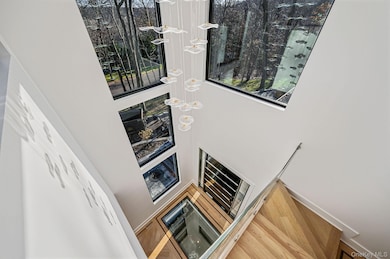 7 Riverview Terrace, Smithtown, NY 11787 - photo 3