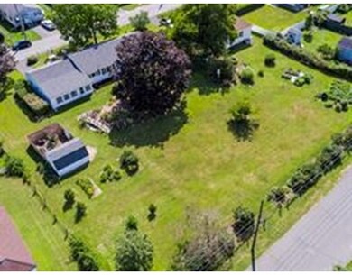 135 Cedar St, Ludlow, MA 01056 - photo 5