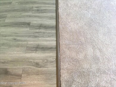 9632 Stony Hollow Dr, Tobyhanna, PA 18466 - photo 4