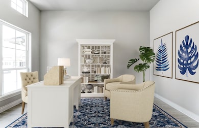 10707 Flamingo Feather Ct, Cypress, TX 77433 - photo 4