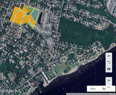 2071 Rosin Dr, Southport, NC 28461 - photo 7