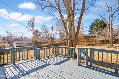 880 Steele St, Craig, CO 81625 - photo 3