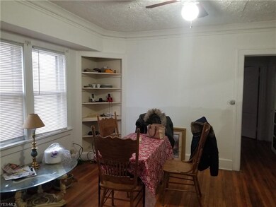 3333 Desota Ave, Cleveland, OH 44118 - photo 2