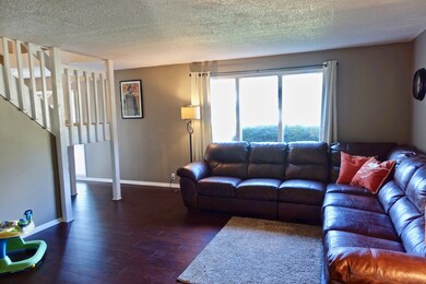 409 W Horizon Rd, Muncie, IN 47303 - photo 3