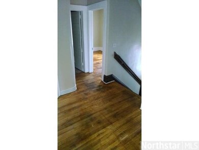 3424 Park Ave, Minneapolis, MN 55407 - photo 6