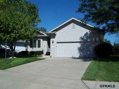 4621 N 134th Ave, Omaha, NE 68164 - photo 2