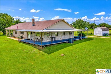 812 Acklin Ln, Copperas Cove, TX 76522 - photo 3