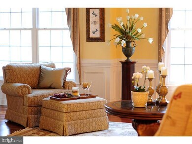 2450 N Whittmore St, Furlong, PA 18925 - photo 4