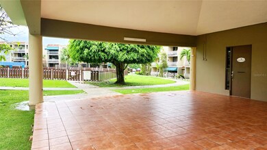 2204 Paseo Degetau unit 2204, Caguas, PR 00725 - photo 7