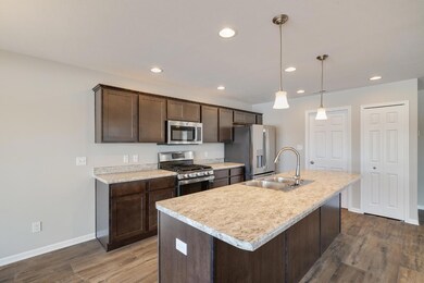 15738 W 101st Place, Dyer, IN 46311 - photo 5