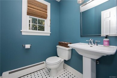 8252 Barningham Rd, Richmond, VA 23235 - photo 3