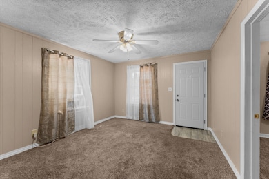 2406 W High St, Springfield, MO 65803 - photo 5