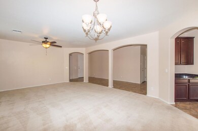 05 Dining Room