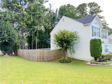 1559 Woodmore Dr SW, Marietta, GA 30008 - photo 4