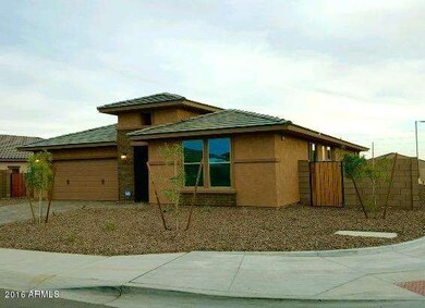 18625 W Glenrosa Ave, Goodyear, AZ 85395 - photo 2