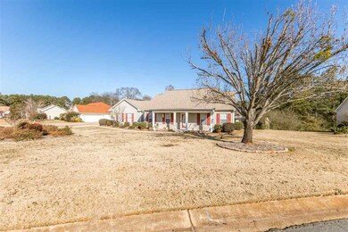 100 Jessica Ct, Byron, GA 31008 - photo 6