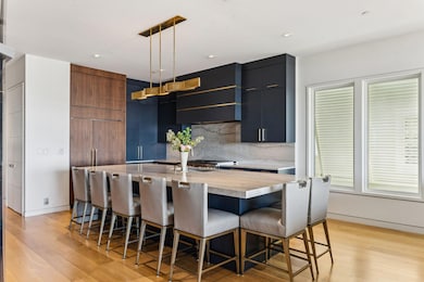 58 Grand Pavilion Blvd, Isle of Palms, SC 29451 - photo 2