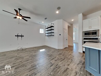 28702 Shoalhaven Ct, Fulshear, TX 77441 - photo 6