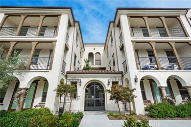 416 Maravilla Ln, Brea, CA 92823 - photo 3