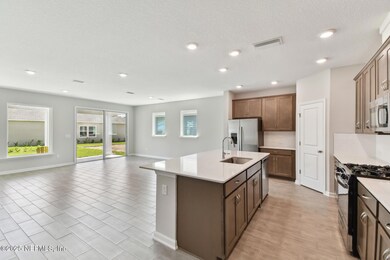 Homesite46-006