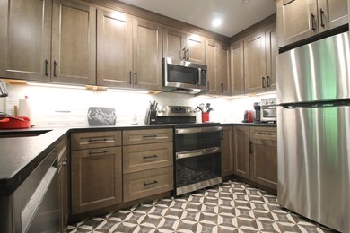 18 Forest Knoll Way unit M4, Waterville Valley, NH 03215 - photo 7