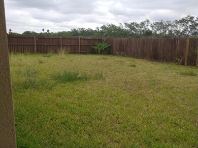 1003 W Daffodil Ave unit 21, Pharr, TX 78577 - photo 4