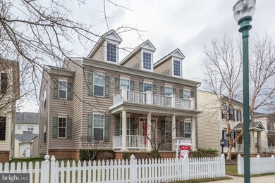 12120 Cypress Spring Rd, Clarksburg, MD 20871 - photo 2