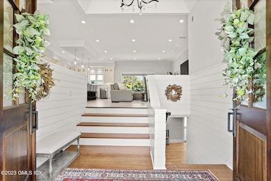 74 Glen Ridge Rd, Greenwich, CT 06831 - photo 6