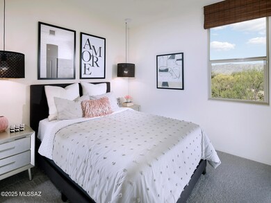 9799 N Summerstone Ave, Tucson, AZ 85743 - photo 6