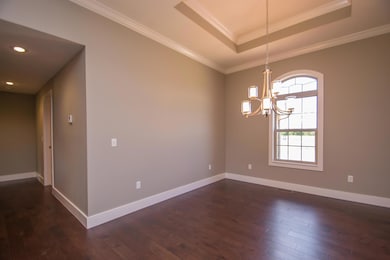 27 Eagles View Ln, Nixa, MO 65714 - photo 7