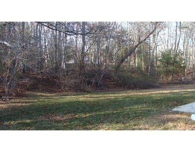 53 Beaver Dam Rd unit 53, Plymouth, MA 02360 - photo 4