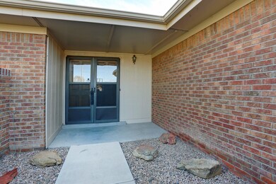 6620 Mia St NE, Albuquerque, NM 87109 - photo 3