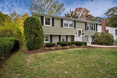 66 Montauk Rd, Brockton, MA 02301 - photo 2