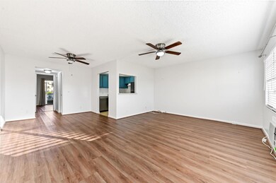 135 Brighton Dr unit D, Boca Raton, FL 33434 - photo 4