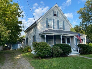 11 Megunticook St, Camden, ME 04843 - photo 4