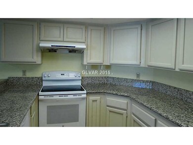 Property Photo.