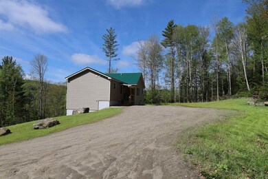 281 Rogan's Way, Kirby, VT 05824 - photo 7