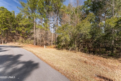 Nowlin Properties_65
