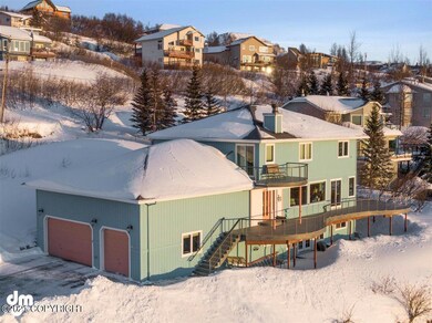 098-Aerial-DJI_0199