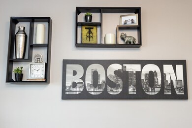 520 E 3rd St unit 2, Boston, MA 02127 - photo 5