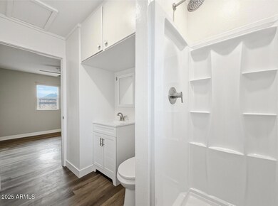 513 E Hatcher Rd unit 6, Phoenix, AZ 85020 - photo 5