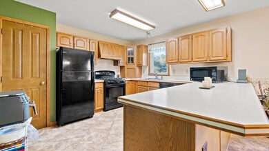 6307 N 500 E, Roanoke, IN 46783 - photo 5