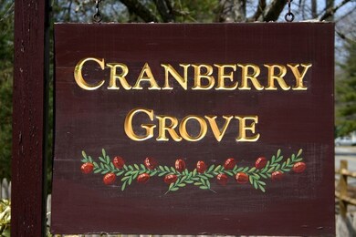 2 Cranberry Grove Way unit B, Wareham, MA 02571 - photo 2